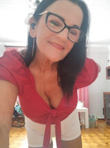 Zdjęcie użytkownika Perdubinska