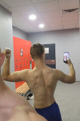 Фотография пользователя multigrand2kw