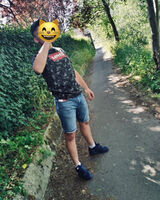 Photos kadoeer