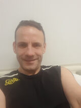 Фото користувача LukaszCzarnocki2