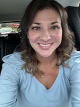 Zdjęcie użytkownika Sandra701