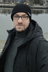 Benutzerfoto kanapkazmasem