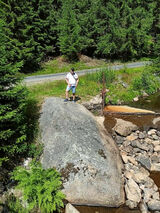 Zdjęcie użytkownika DuzyMiro