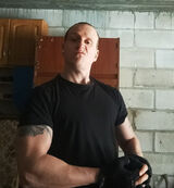 Foto utilizatorului kowal911