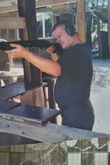 Foto utilizatorului Gelo44