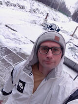 Fotka uživatele AdamEne