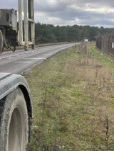 Фото користувача Zibi6641