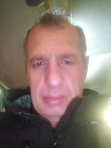 Fotka uživatele zedaniagocha3