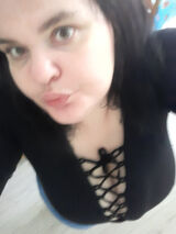 Фотография пользователя Mikurda