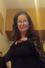 Фотография пользователя grakre59