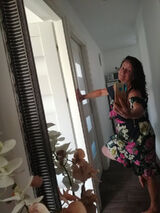 Benutzerfoto grakre59