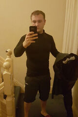 Foto pengguna andrewbmh