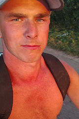 Фото користувача robert9797