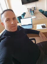 Fotka uživatele MarcinCiekawy30