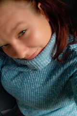 Фотография пользователя lili30