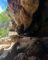 Photos PawelSmigiel1