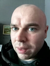 Foto utilizatorului MichalCzoska1994