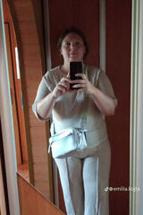 Benutzerfoto emi1983