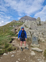 Fotka uživatele andrewbmh