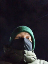 Benutzerfoto zlotydodi