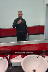 Foto pengguna Kusmier2115