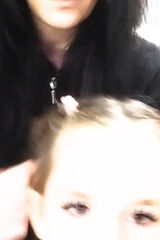 Zdjęcie użytkownika tobolskaewa21989