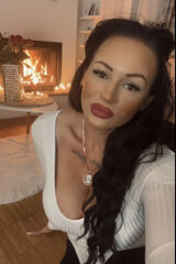 Fotka uživatele Cataleya342