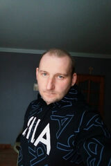 Фото користувача IIIENCELADUSIII