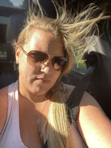 Фотография пользователя abdulrasakisofia97