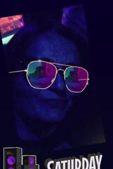 Foto pengguna izablumba