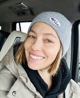 Fotka uživatele Laura653