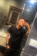 Fotka uživatele Milosni05