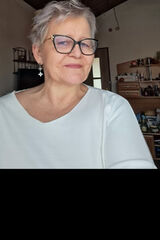 Benutzerfoto MILUTKAKOTKA