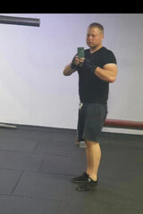 Фотография пользователя lukasz19866