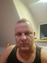 Benutzerfoto KazimierzKe