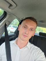 Benutzerfoto Queress1992