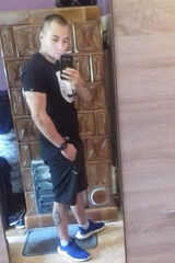 Fotka uživatele Kapitankoks