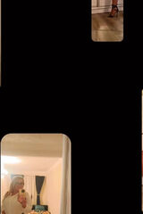 Фото користувача Jula50