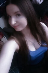 Photos konackabarbara