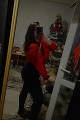 Zdjęcie użytkownika KajimS