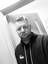 Zdjęcie użytkownika JacekPiotrek