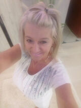 Fotka uživatele katrin1104