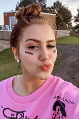 Zdjęcie użytkownika nikodiosjustina09