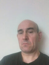 Benutzerfoto bogdankowalczyk192