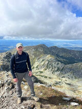 Фотография пользователя alterago27