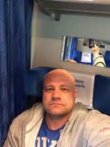 Фотография пользователя cmgtd9jbrq1