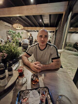 Benutzerfoto Pawel6778