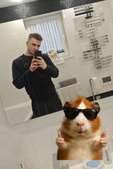 Фото користувача Sebastian250