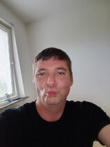 Zdjęcie użytkownika wojda300