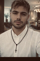 Zdjęcie użytkownika Drzejdrzej12